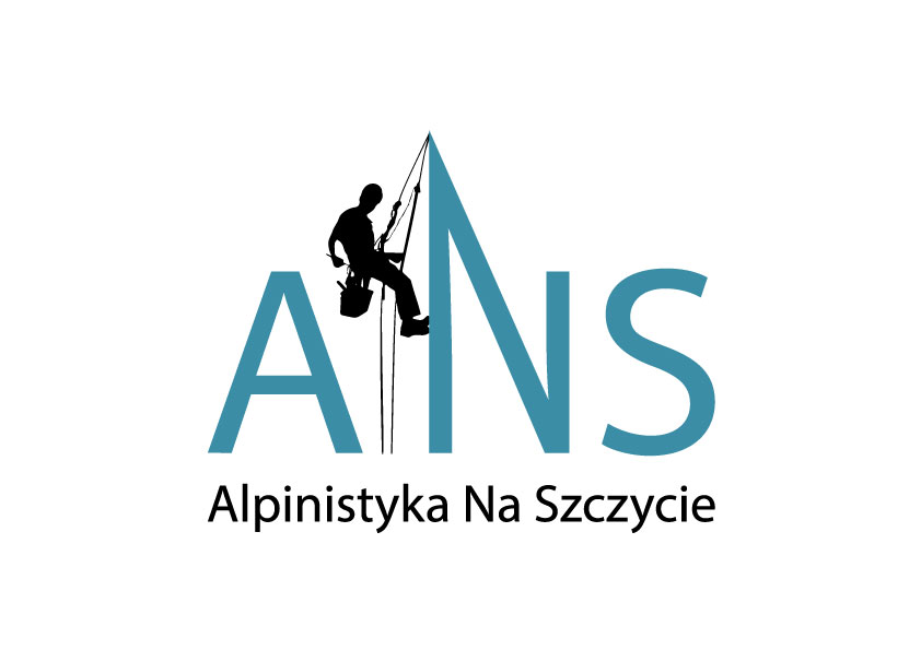 ANS Alpinistyka Na Szczycie
